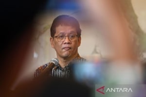 Penempatan dana Rp200 triliun di Bank BUMN: Strategi efisien jaga stabilitas ekonomi