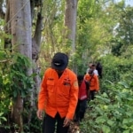 Basarnas kerahkan Tim SAR cari pria hilang di kebun Buton