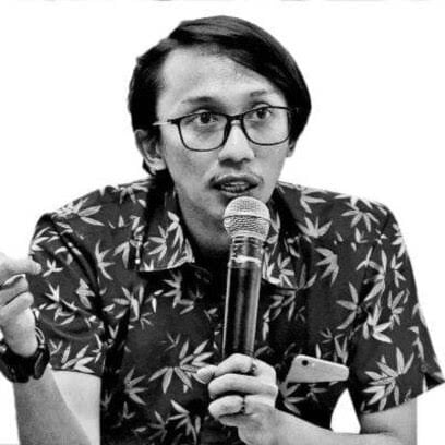 Koalisi Sipil Minta RUU Perampasan Aset Dibahas Bareng RKUHAP