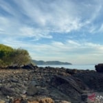 Desa Wisata Namu benahi akses-akomodasi jelang penilaian 15 besar WIA