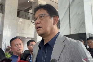 Menkeu Purbaya siapkan Rp20 T untuk hapus tunggakan BPJS Kesehatan