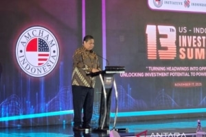 Perpres baru izinkan Pertamina impor energi AS, balas penurunan tarif Amerika