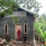 Pemprov Sultra renovasi 200 rumah tak layak huni di 13 kabupaten/kota