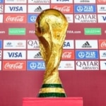 Inilah 42 negara dipastikan berlaga di Piala Dunia 2026