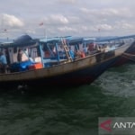 Pemkab Kolaka berdayakan kampung nelayan perkuat ekonomi pesisir