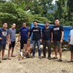 Polresta Kendari bekuk residivis pencuri motor yang beraksi di 150 TKP sepanjang 2025