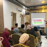 Imigrasi Kendari luncurkan layanan paspor digital IKENI LAPAK