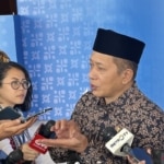 Menkop sebut tak ada arahan Presiden soal pembentukan bank khusus koperasi