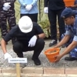 Gubernur Sultra: SPPG ke-301 di Lanud layani 3.589 penerima MBG