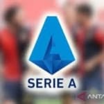 Jadwal Liga Spanyol: Barcelona kembali main di Camp Nou
