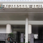 Kejagung Periksa Direktur Swasta Terkait Korupsi Ekspor POME