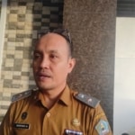 Pemkot Kendari terapkan konsep kota pintar lewat pemasangan CCTV di sejumlah titik